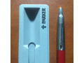 parker-pens-small-2