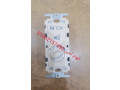 folyom-kontrol-toa-30-oat-at-303ap-small-1