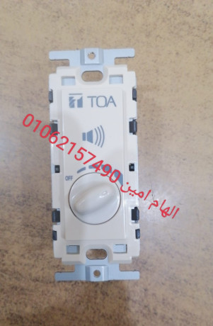 folyom-kontrol-toa-30-oat-at-303ap-big-1