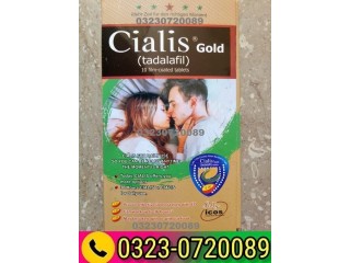 Cialis Gold Tadalafil Price In Pakistan 03230720089