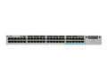 cisco-ws-c3850-48u-s-catalyst-3850-switch-upoe-2x-10g-small-0