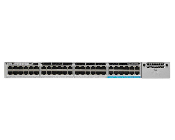 cisco-ws-c3850-48u-s-catalyst-3850-switch-upoe-2x-10g-big-0