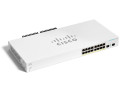 cisco-cbs220-16p-smart-switch-16-port-ge-poe-small-0