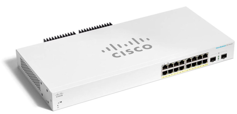 cisco-cbs220-16p-smart-switch-16-port-ge-poe-big-0