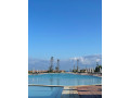 shalyh-dor-tan-llaygar-alzhor-k-84-alsahl-alshmal-small-0