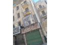 aakar-llbyaa-bmokaa-mtmyz-amam-ozarh-alkhargyh-msahth-706-m-small-0