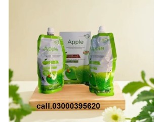 Apple Hair Color 96 Price in Muridke - 03000395620