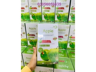 Apple Hair Color 96 Price in Abbottabad - 03000395620