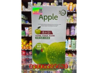 Apple Hair Color 96 Price in Mandi Bahauddin - 03000395620