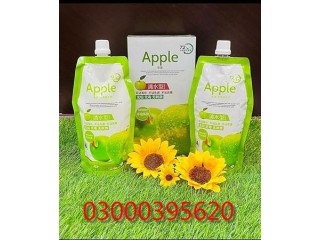 Apple Hair Color 96 Price in Pakpattan - 03000395620