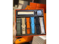 smart-watch-x-inova-small-4