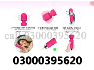 The Only Authentic Sex Toy In Sukkur - 03000395620