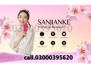 The Only Authentic Sex Toy In Wah Cantonment - 03000395620