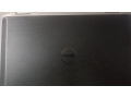 dell-latitude6420-small-1