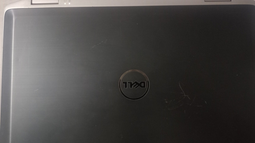 dell-latitude6420-big-1