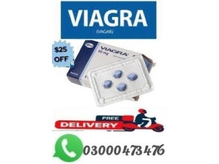 Viagra Tablets in Pakistan = 03000473476