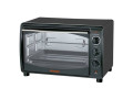 llbyaa-frn-sharb-sharp-oven-42-l-small-0