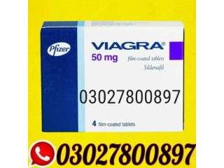 Viagra 50 Mg Tablets Price In Pakistan @ 03027800897 +