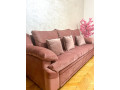 sofa-set-tkm-antryh-ymkn-byaa-kl-ktaa-bshkl-mnfsl-small-0