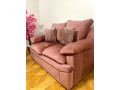 sofa-set-tkm-antryh-ymkn-byaa-kl-ktaa-bshkl-mnfsl-small-2