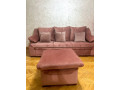 sofa-set-tkm-antryh-ymkn-byaa-kl-ktaa-bshkl-mnfsl-small-3