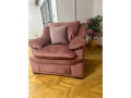 sofa-set-tkm-antryh-ymkn-byaa-kl-ktaa-bshkl-mnfsl-small-1