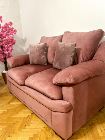 sofa-set-tkm-antryh-ymkn-byaa-kl-ktaa-bshkl-mnfsl-big-2