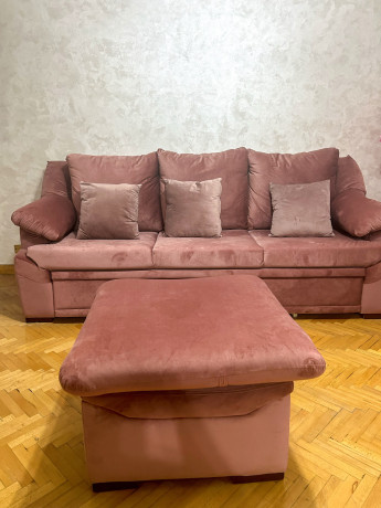 sofa-set-tkm-antryh-ymkn-byaa-kl-ktaa-bshkl-mnfsl-big-3