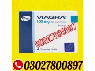 Viagra Tablets Price in Pakistan @ 03027800897 +