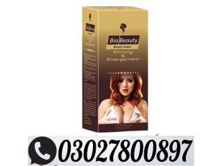 Bio Beauty Breast Cream in Pakistan ' 0302'7800897 ' Shop Now