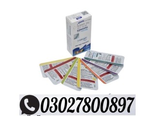 Kamagra Oral Jelly in Pakistan ' 0302'7800897 ' Shop Now