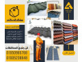 moasfat-aloah-upvc-bdyl-alsag-almaarg-01050965768-small-0