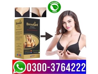 Breast Cream Price In Pakistan 03003764222