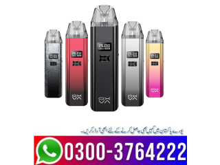 Geekvape aegis L200 Classic In Pakistan 03003764222