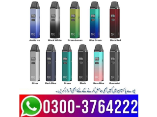 Geekvape aegis L200 Classic In Pakistan 03003764222