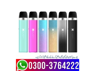 GeekVape Wenax Q Mini Pod In Pakistan 03003764222