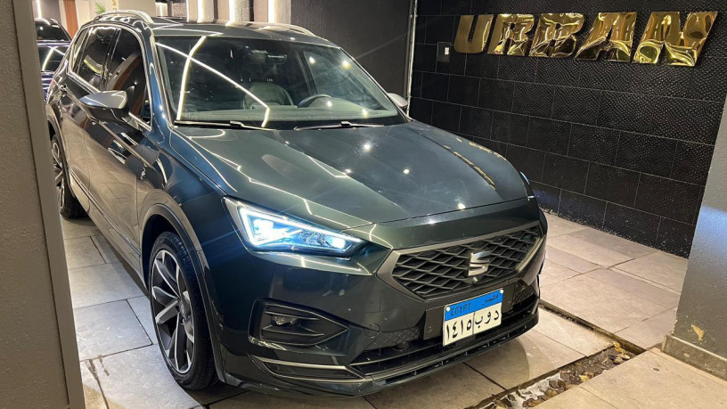 seat-tarraco-big-0