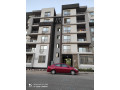 shk-llaygar-bmdyn-alshykh-zayd-apartment-for-rent-in-sheikh-zayed-city-small-0