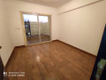 shk-llaygar-bmdyn-alshykh-zayd-apartment-for-rent-in-sheikh-zayed-city-small-2