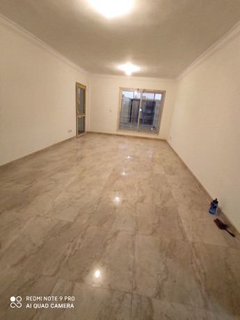 shk-llaygar-bmdyn-alshykh-zayd-apartment-for-rent-in-sheikh-zayed-city-big-4