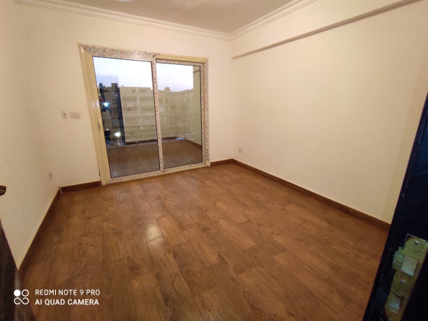 shk-llaygar-bmdyn-alshykh-zayd-apartment-for-rent-in-sheikh-zayed-city-big-2