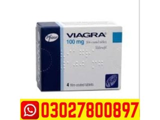 Viagra Tablets Price in Pakistan | 0302.7800897 | Cod