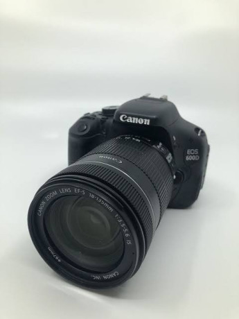 canon-600d-big-0