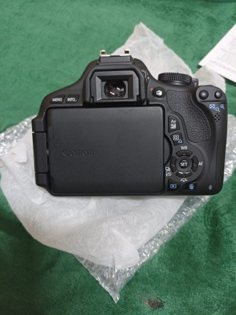 canon-600d-big-2