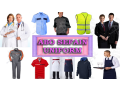 shrk-toryd-yonyform-fnadk-hotel-uniforms-01020275583-small-1