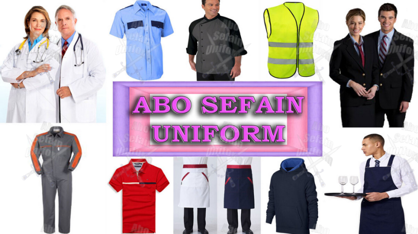 shrk-toryd-yonyform-fnadk-hotel-uniforms-01020275583-big-1