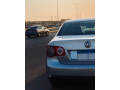 jetta-2007-small-2