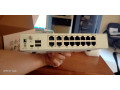 fortinet-fg-router-small-1