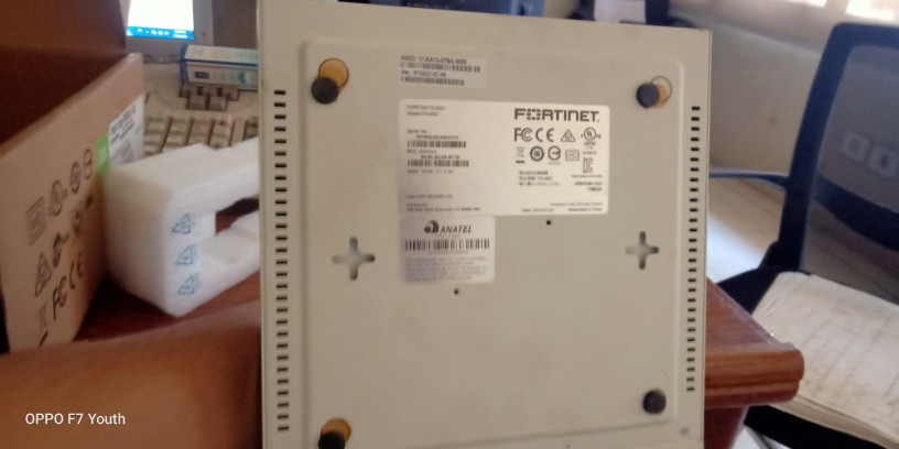 fortinet-fg-router-big-2