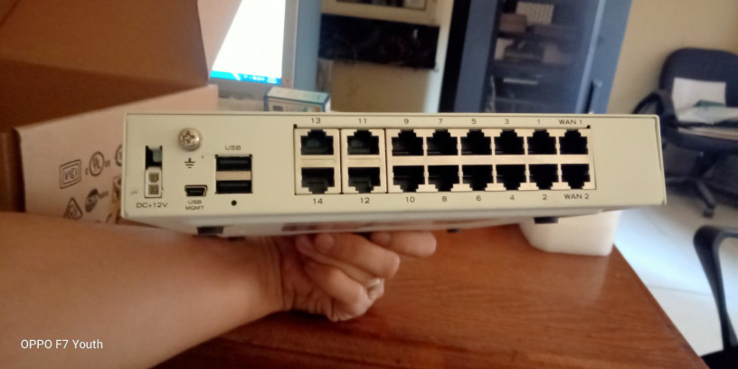 fortinet-fg-router-big-1